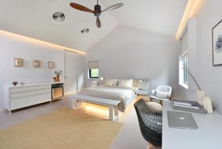 Tree Villa Bangkok - 0