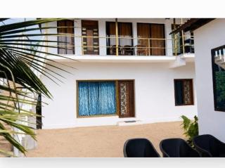 Gajananstay beach Facing Resort Gokarna - 4