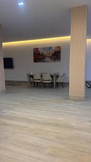 MayaMia Guest House - 8