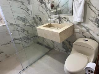 Apartamento vista al mar 1502 - 5