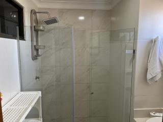 Apartamento vista al mar 1502 - 6
