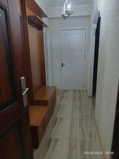 New Hualing - 2