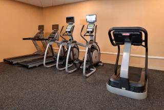 Holiday Inn Express Breezewood by IHG - 4