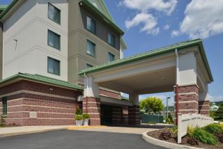 Holiday Inn Express Breezewood by IHG - 5