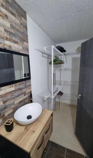 Apartamento tranquilo - 7