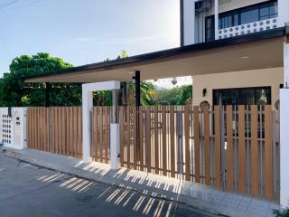 Luxsabai home - 3