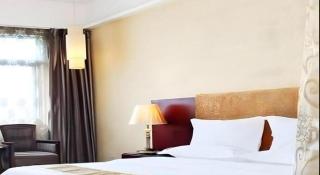 Juntong Hotel - 9