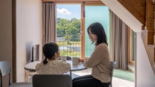 Samcheok Bongsuni-unni Pension - 1