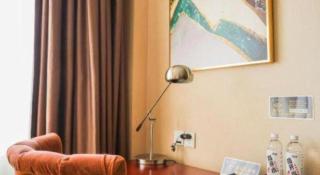 Fortune Hotel Longyan - 5