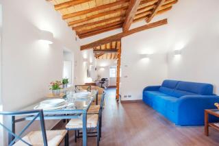 Domizio - Roma - 5