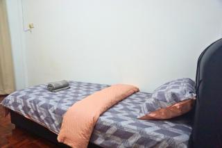 Pujut 7 Homestay - 6