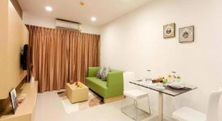 Landmark Residence - 3