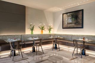 AC Hotel Bologna by Marriott - 0
