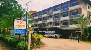 V51 Hotel - 5