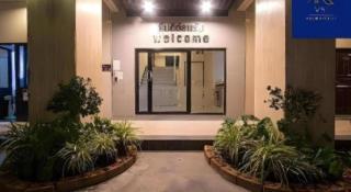 V51 Hotel - 3