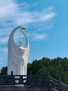 Atour Hotel Ningbo Railway Station Tianyige Moon Lake - 7