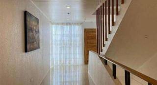 Jeffrey S Hotel - 4