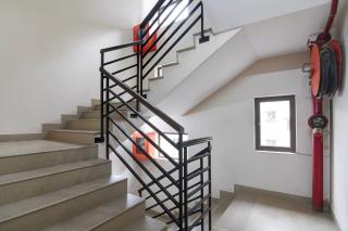 Townhouse Newtown DLF - 5