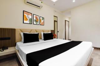 Townhouse Newtown DLF - 3
