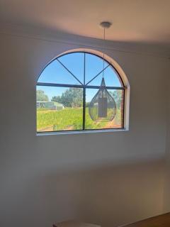 Sittella's Vineyard Residence - 2