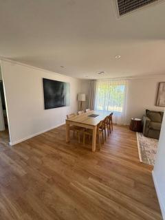 Sittella's Vineyard Residence - 1