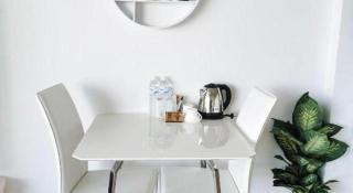 C View Home - 5