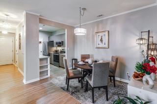 The Breeze at Lewes Condo w/ Pool | Bike to Beach! - 6