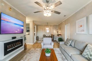 The Breeze at Lewes Condo w/ Pool | Bike to Beach! - 4