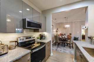 The Breeze at Lewes Condo w/ Pool | Bike to Beach! - 1