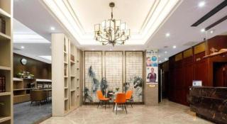 JIAN AI XI YUE HOTEL - 5