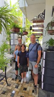 Munril Guest - 4