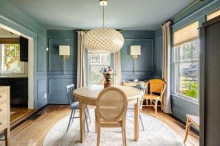 Nashville Fatherland Cottage - 2