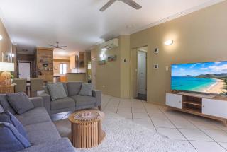 Bayside Harbour Retreat - 3