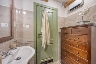 Anton's Istrian Stone House near Koper - Happy Rentals - Koper - 2