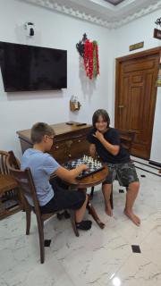 Munril Guest - 6