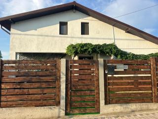 Casa.Puf - 6