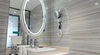Xana Hotelle Neijiang City Center Branch - 4