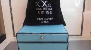 Xana Hotelle Neijiang City Center Branch - 5