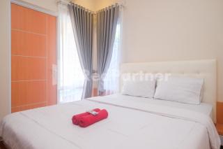 Sumarsi Homestay Mitra RedDoorz - 0