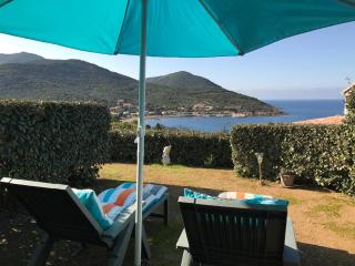 Roc A Mare - Galéria - 7