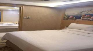 Vienna 3 Best Hotel Jiangsu Suzhou Zhouzhuang Luzhi Ancient Town - 3