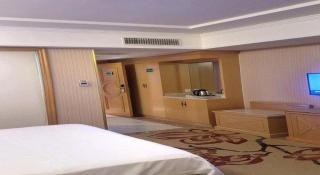 Vienna 3 Best Hotel Jiangsu Suzhou Zhouzhuang Luzhi Ancient Town - 2