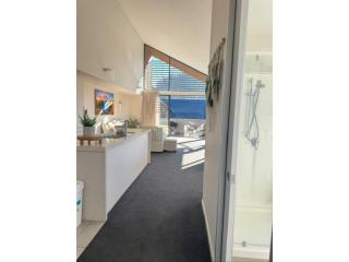 Apartment 01 - 3