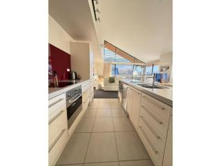Apartment 01 - 2