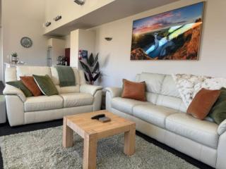 Apartment 01 - 4