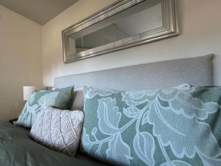 Apartment 01 - 1