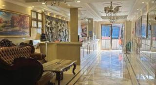Vienna Hotel Changsha Wuyi Avenue Railway Station - 6
