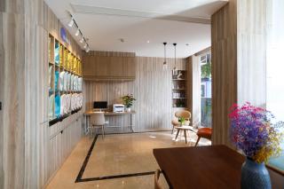 Hanting Premium Hotel Ningbo Tianyi Square Chenghuangmiao Metro Station - 5