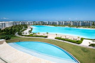 The Palms Boutique Hotel & Residence - 0