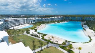 The Palms Boutique Hotel & Residence - 6